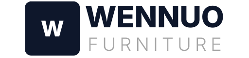 Wennuo Furniture