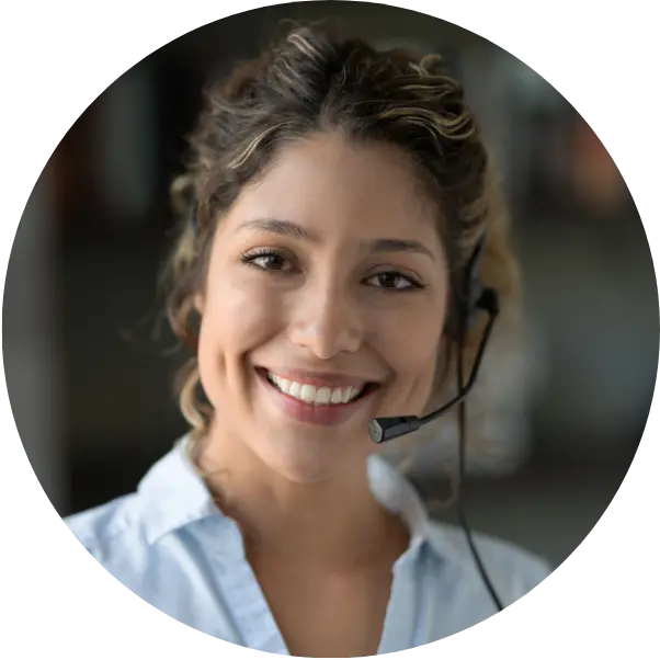 Atención al cliente desde Latam
